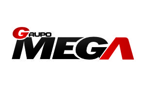 Grupo MEGA